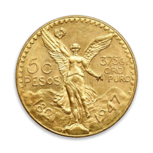 0u5R1U85aCApQgoAHznDmx6cAErppwbo25JxP22F 2026 1oz American Gold Buffalo