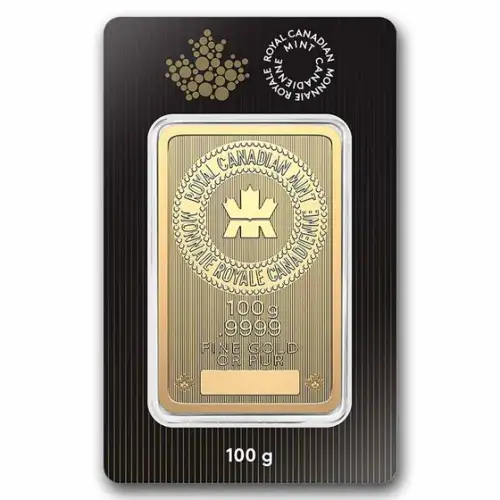 100g-rcm-gold-bar-279252-medium 100g RCM Gold Bar