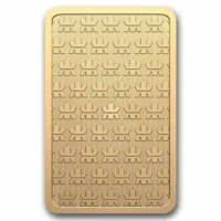 100g-rcm-gold-bar-279253-medium 100g RCM Gold Bar