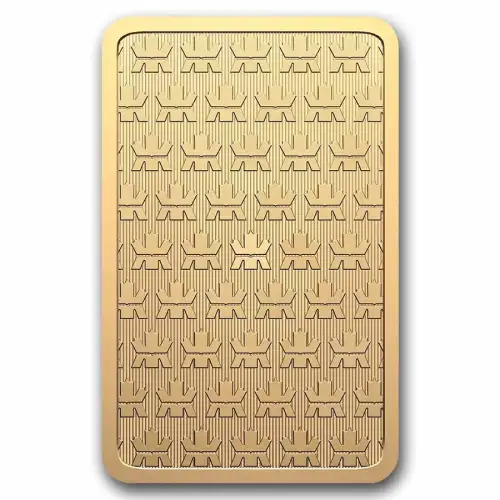 100g-rcm-gold-bar-279253-medium 100g RCM Gold Bar