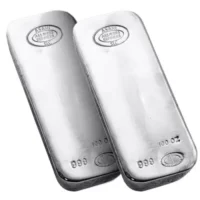 100oz-asahi-silver-bar-11720-medium 100oz Asahi Silver Bar