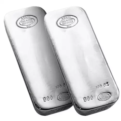 100oz-asahi-silver-bar-11720-medium 100oz Asahi Silver Bar