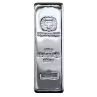 100oz-germania-mint-silver-bar-278483-medium 100oz Germania Mint Silver Bar
