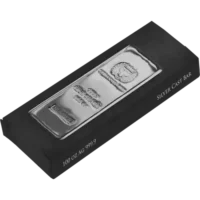 100oz-germania-mint-silver-bar-278484-medium 100oz Germania Mint Silver Bar