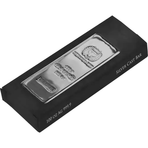 100oz-germania-mint-silver-bar-278484-medium 100oz Germania Mint Silver Bar