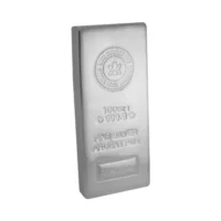 100oz-royal-canadian-mint-rcm-silver-bar-279166-medium 100oz Royal Canadian Mint (RCM) Silver Bar