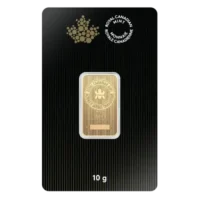 10g-rcm-gold-bar-279248-medium 10g RCM Gold Bar