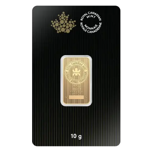 10g-rcm-gold-bar-279248-medium 10g RCM Gold Bar
