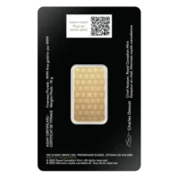10g-rcm-gold-bar-279249-medium 10g RCM Gold Bar