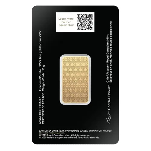 10g-rcm-gold-bar-279249-medium 10g RCM Gold Bar