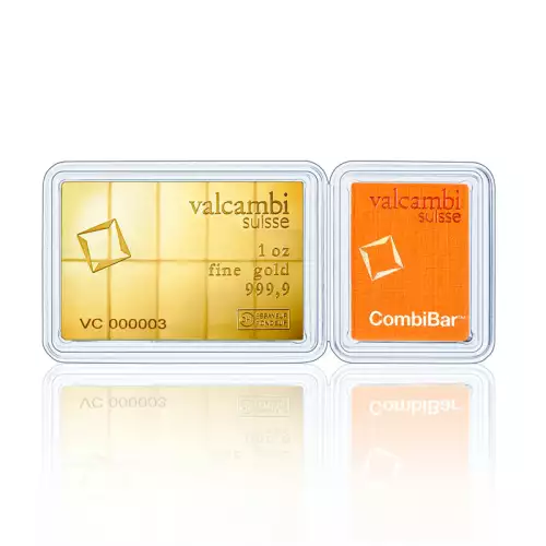 110oz-x-10-valcambi-gold-combibar-11116-medium 1/10oz x 10 Valcambi Gold CombiBar