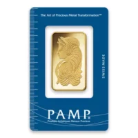 1oz-pamp-gold-bar-fortuna-278545-medium 1oz PAMP Gold Bar - Fortuna