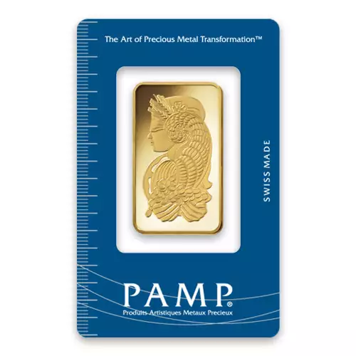1oz-pamp-gold-bar-fortuna-278545-medium 1oz PAMP Gold Bar - Fortuna