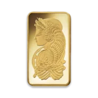 1oz-pamp-gold-bar-fortuna-278546-medium 1oz PAMP Gold Bar - Fortuna