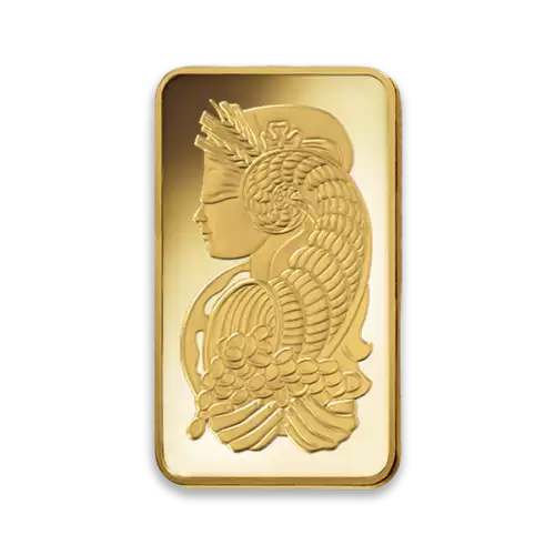 1oz-pamp-gold-bar-fortuna-278546-medium 1oz PAMP Gold Bar - Fortuna