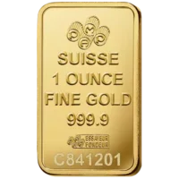 1oz-pamp-gold-bar-fortuna-278547-medium 1oz PAMP Gold Bar - Fortuna