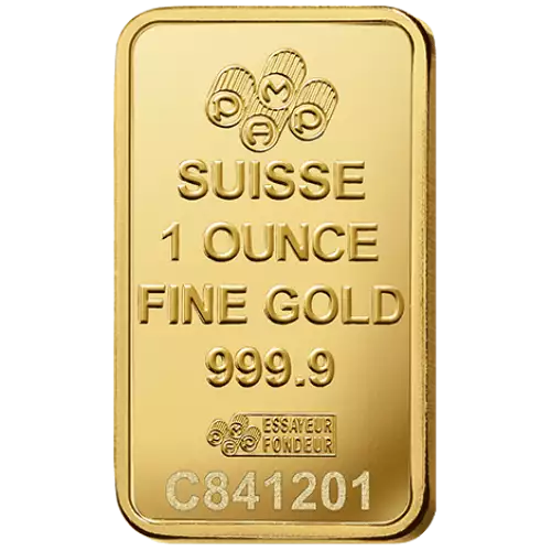 1oz-pamp-gold-bar-fortuna-278547-medium 1oz PAMP Gold Bar - Fortuna