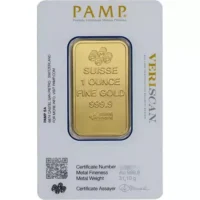 1oz-pamp-gold-bar-fortuna-278548-medium 1oz PAMP Gold Bar - Fortuna