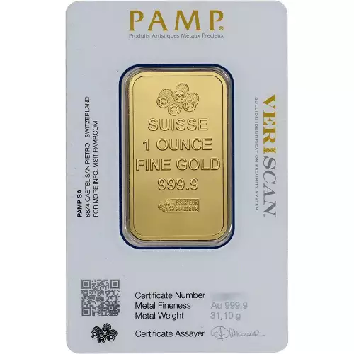 1oz-pamp-gold-bar-fortuna-278548-medium 1oz PAMP Gold Bar - Fortuna