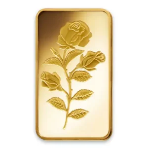 1oz-pamp-gold-bar-rosa-375-medium 1oz PAMP Gold Bar - Rosa