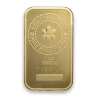 1oz-royal-canadian-mint-gold-bar-11454-medium 1oz Royal Canadian Mint Gold Bar