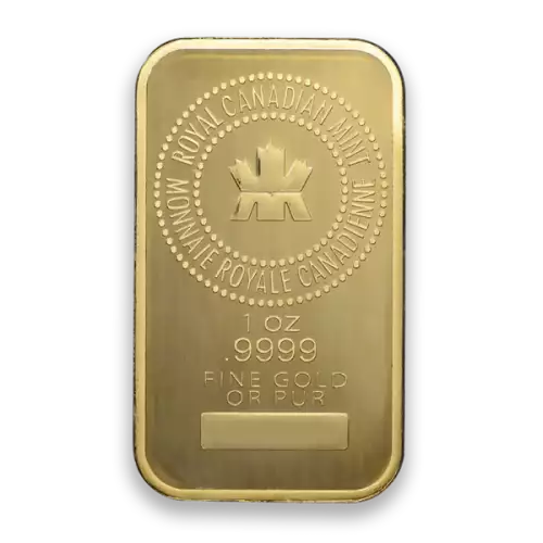 1oz-royal-canadian-mint-gold-bar-11454-medium 1oz Royal Canadian Mint Gold Bar