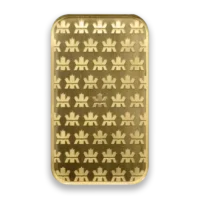 1oz-royal-canadian-mint-gold-bar-11455-medium 1oz Royal Canadian Mint Gold Bar