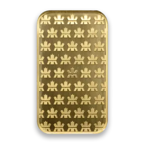 1oz-royal-canadian-mint-gold-bar-11455-medium 1oz Royal Canadian Mint Gold Bar