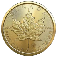 2026-1oz-canadian-gold-maple-leaf-279281-medium 2026 1oz Canadian Gold Maple Leaf