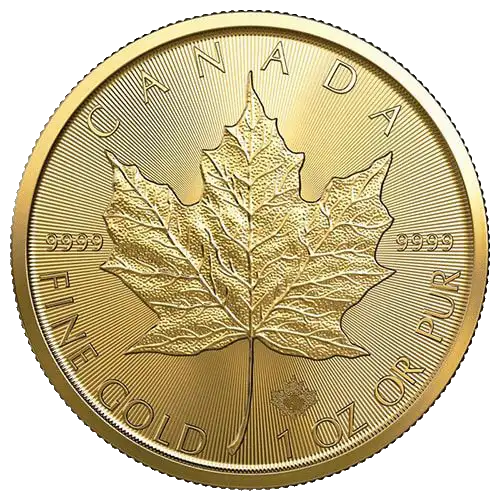 2026-1oz-canadian-gold-maple-leaf-279281-medium 2026 1oz Canadian Gold Maple Leaf