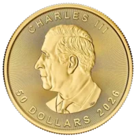 2026-1oz-canadian-gold-maple-leaf-279282-medium 2026 1oz Canadian Gold Maple Leaf