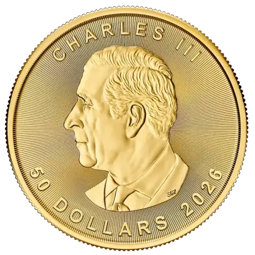 2026-1oz-canadian-gold-maple-leaf-279282-medium 2026 1oz Canadian Gold Maple Leaf