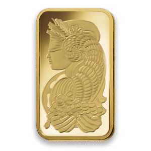 Any Year - 1/20oz Canadian Gold Maple Leaf