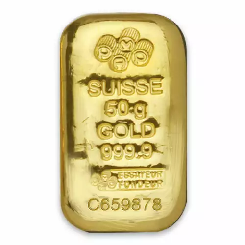 50g-pamp-gold-bar-cast-4246-medium 50g PAMP Gold Bar Cast