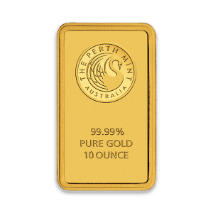 Any Year - 1/20oz Canadian Gold Maple Leaf