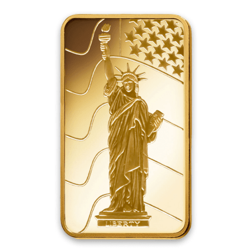 Any Year - 1/20oz Canadian Gold Maple Leaf