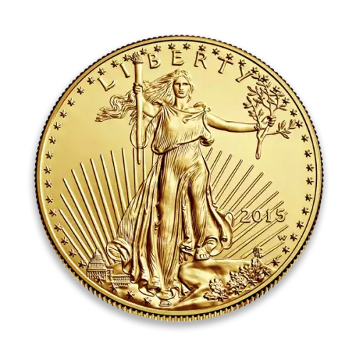 any-year-110oz-american-gold-eagle-11206-medium Any Year - 1/10oz American Gold Eagle