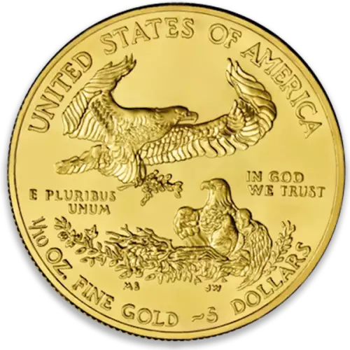 any-year-110oz-american-gold-eagle-11207-medium Any Year - 1/10oz American Gold Eagle