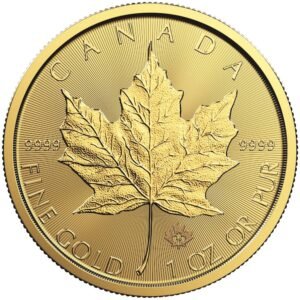 daTY4GgQXap1mHqDzfcZgXLuTf4llThVPhVfozBJ 2026 1oz American Gold Buffalo