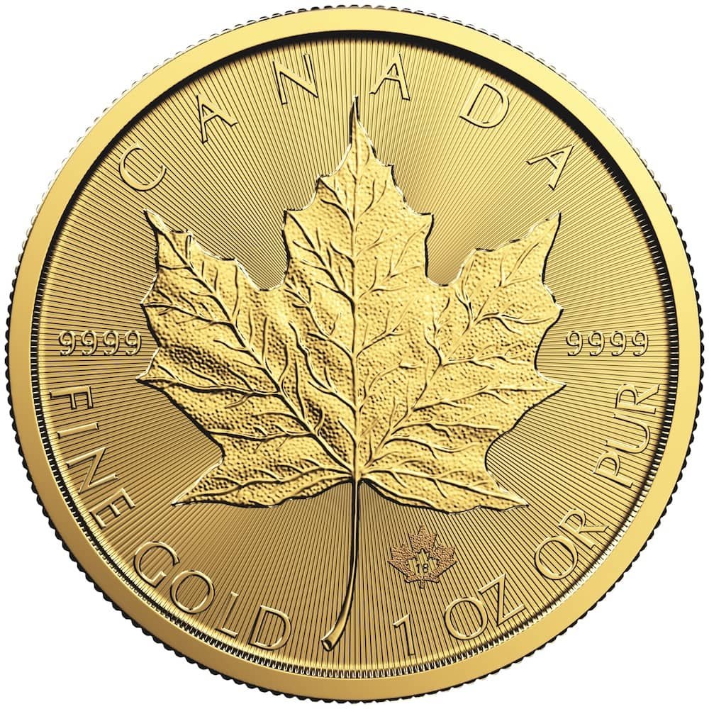 daTY4GgQXap1mHqDzfcZgXLuTf4llThVPhVfozBJ 2026 1/4oz Canadian Gold Maple Leaf