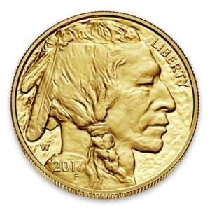 i5CxO5FGqaAXYzLMDjKRM81qWUGuFYR2YuigXObL 2026 1oz American Gold Buffalo