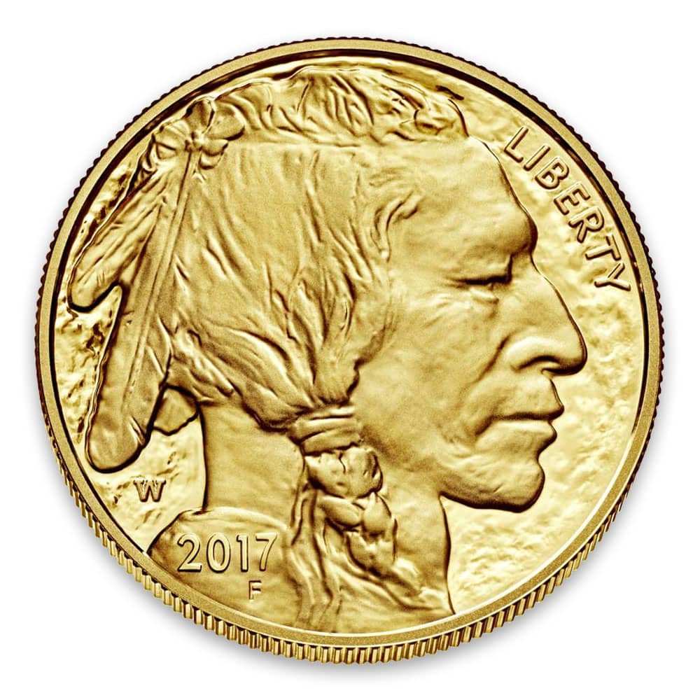i5CxO5FGqaAXYzLMDjKRM81qWUGuFYR2YuigXObL 2026 1oz American Gold Buffalo