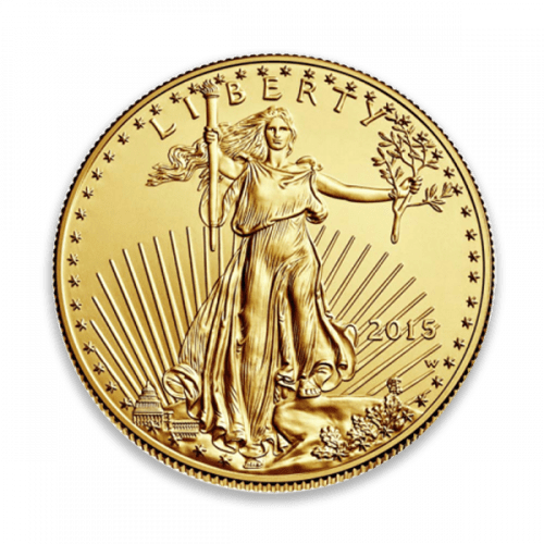 kw7KViYuP8l8CNPVzxq8w9htzmRBX6K7UbkVvdWG 2026 1oz American Gold Buffalo