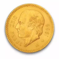 mexico-10-peso-gold-coin-11680-medium Mexico 10 Peso Gold Coin