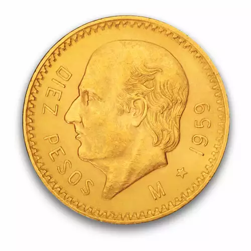 mexico-10-peso-gold-coin-11680-medium Mexico 10 Peso Gold Coin