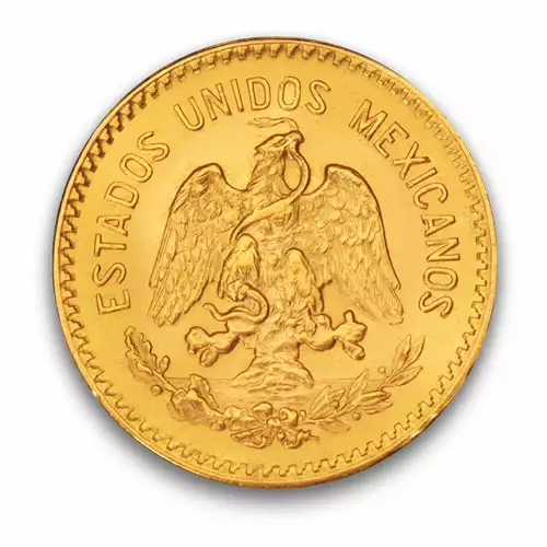 mexico-10-peso-gold-coin-11681-medium Mexico 10 Peso Gold Coin