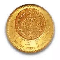 mexico-20-peso-gold-coin-11682-medium Mexico 20 Peso Gold Coin