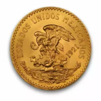 mexico-20-peso-gold-coin-11683-medium Mexico 20 Peso Gold Coin