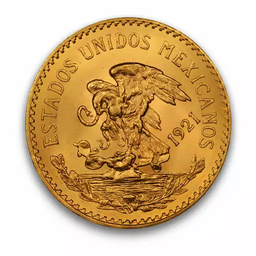 mexico-20-peso-gold-coin-11683-medium Mexico 20 Peso Gold Coin