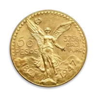 mexico-50-peso-gold-coin-278555-medium Mexico 50 Peso Gold Coin